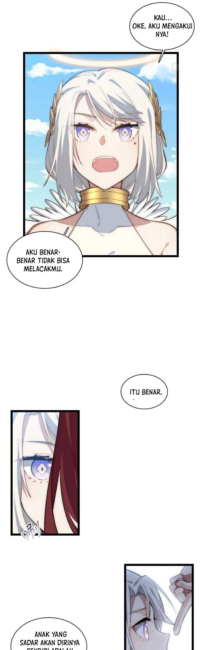 Halaman 22