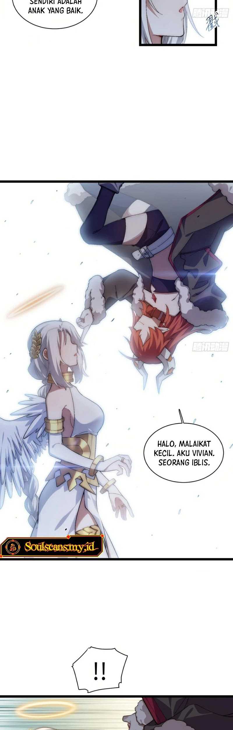 Halaman 23