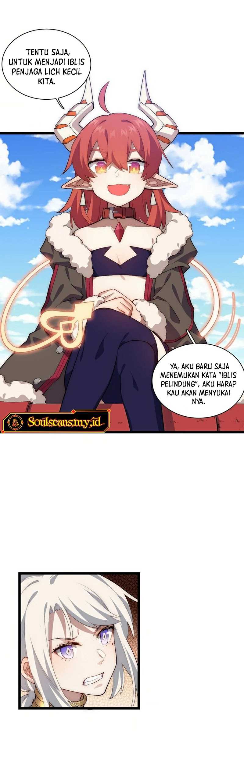 Halaman 28