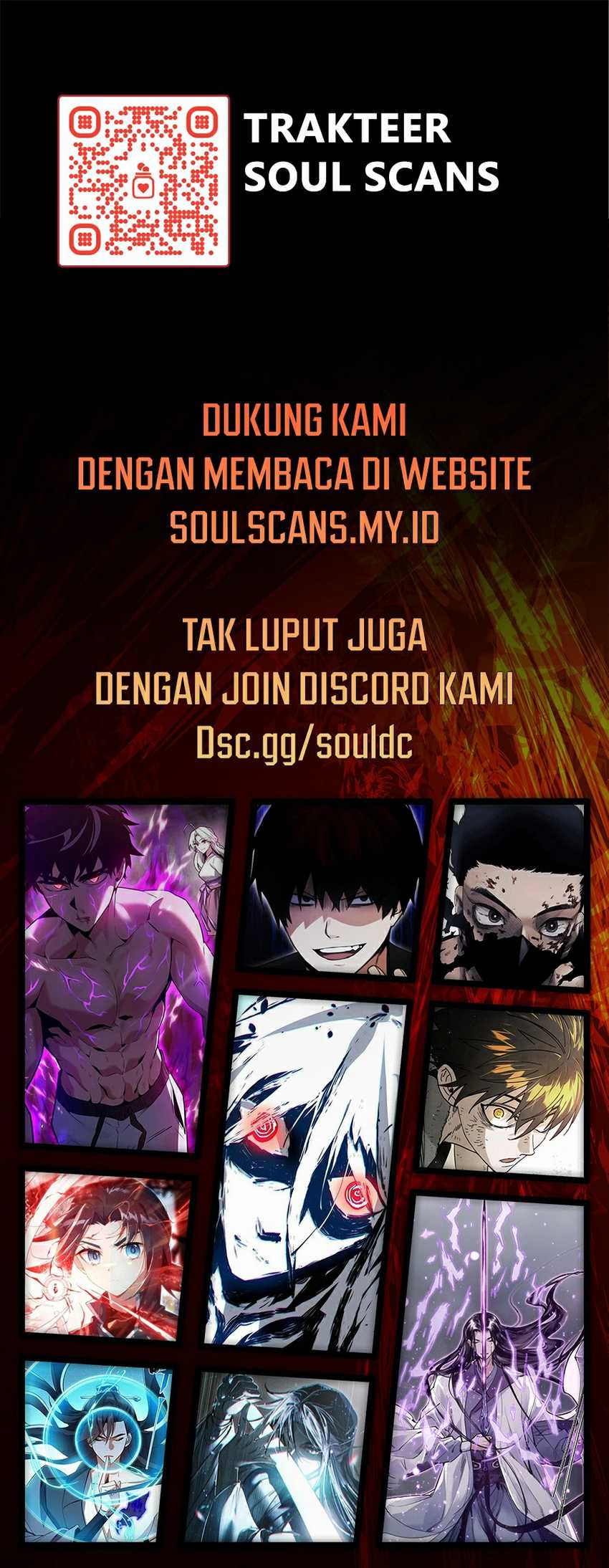 Halaman 32