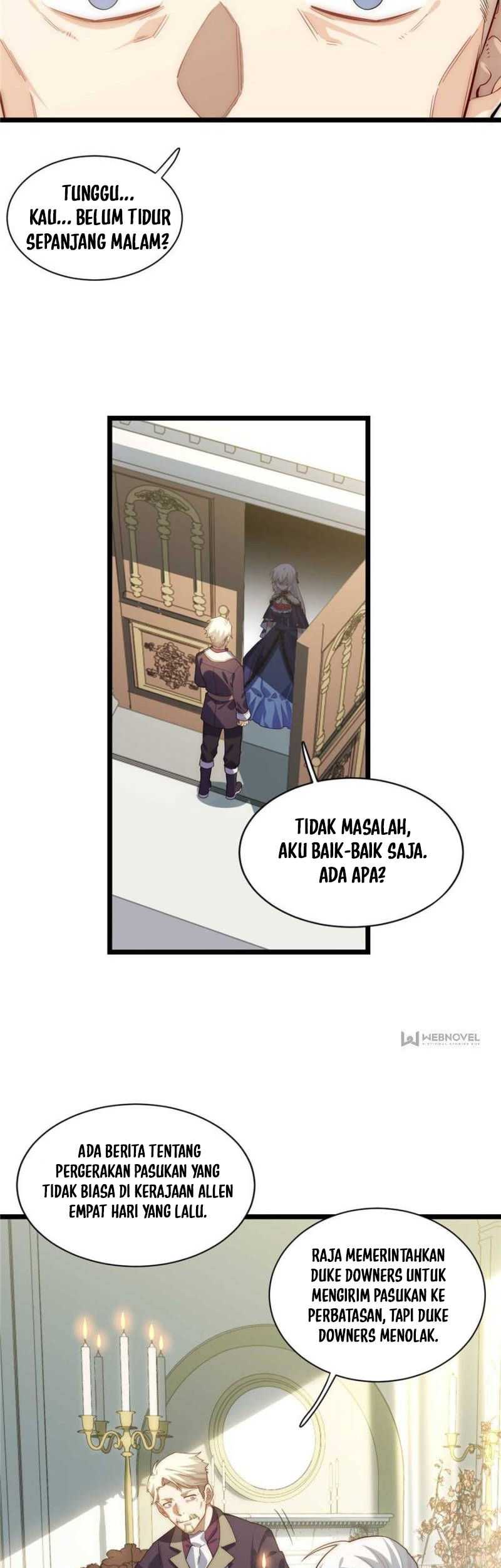 Halaman 166
