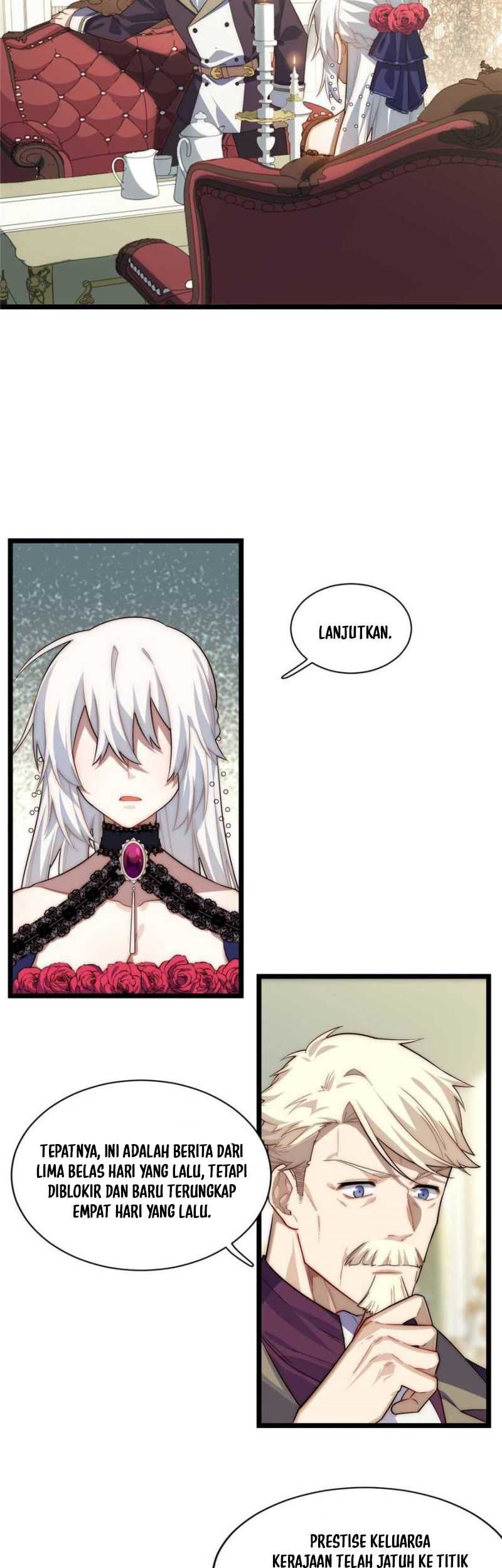 Halaman 167