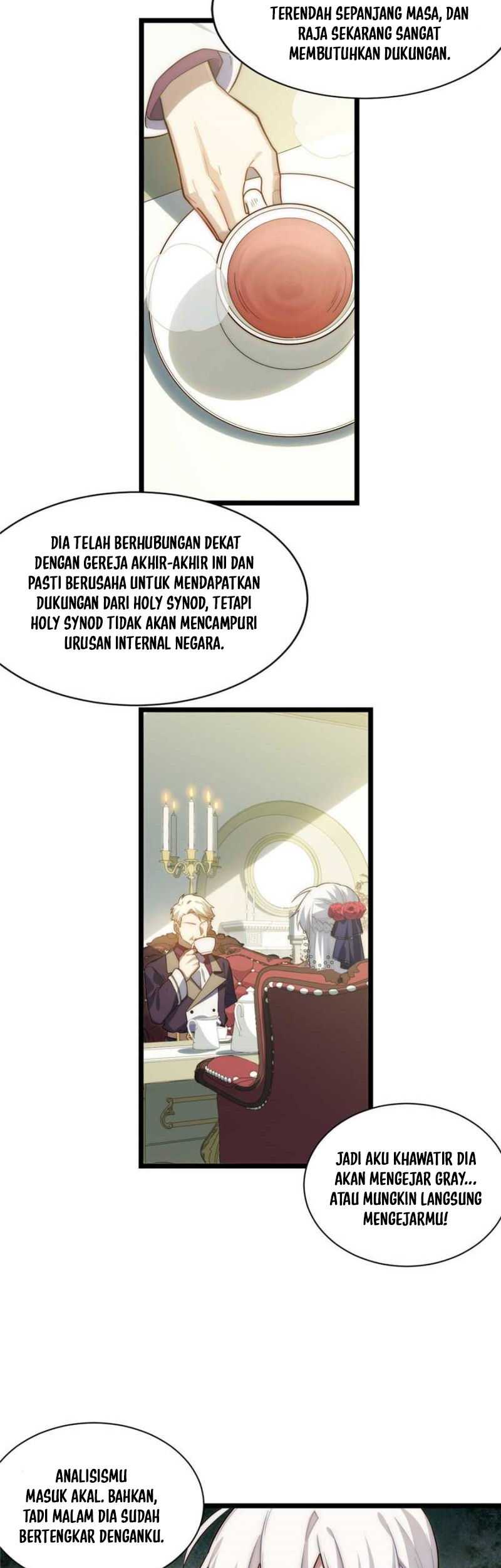 Halaman 168