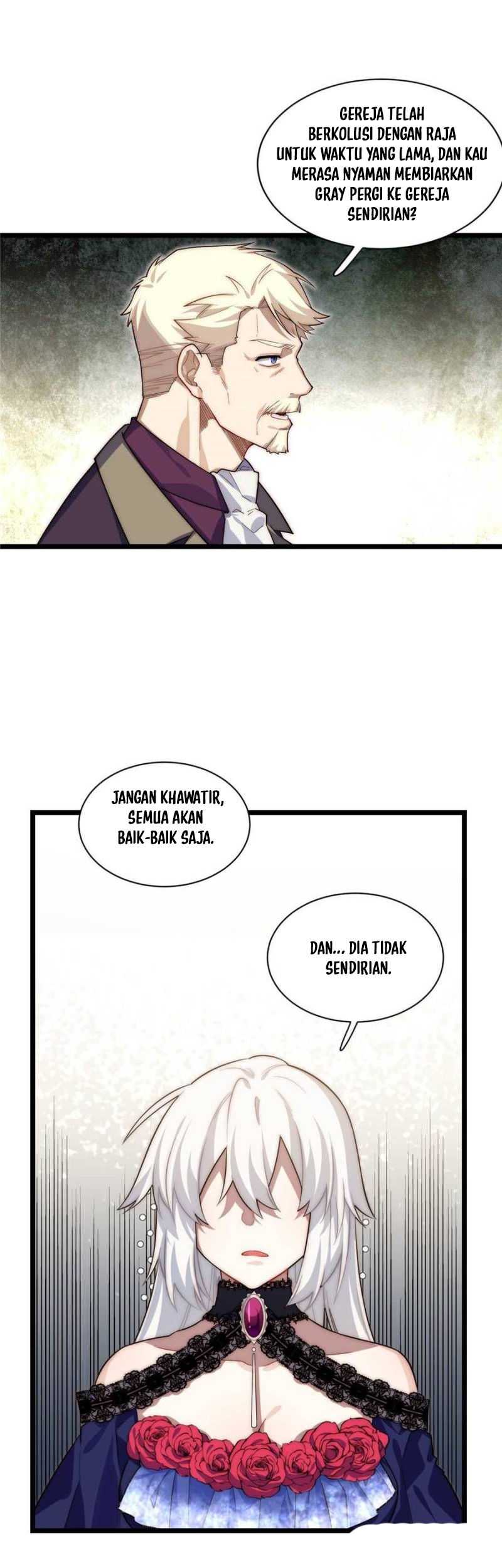 Halaman 170