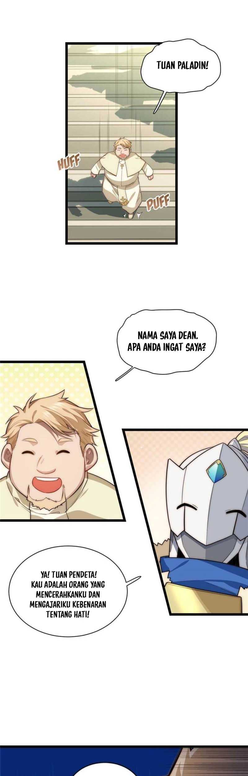 Halaman 177