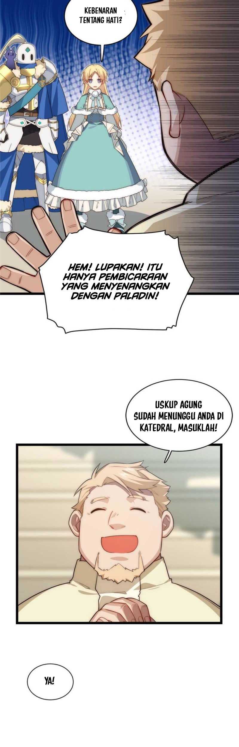 Halaman 178