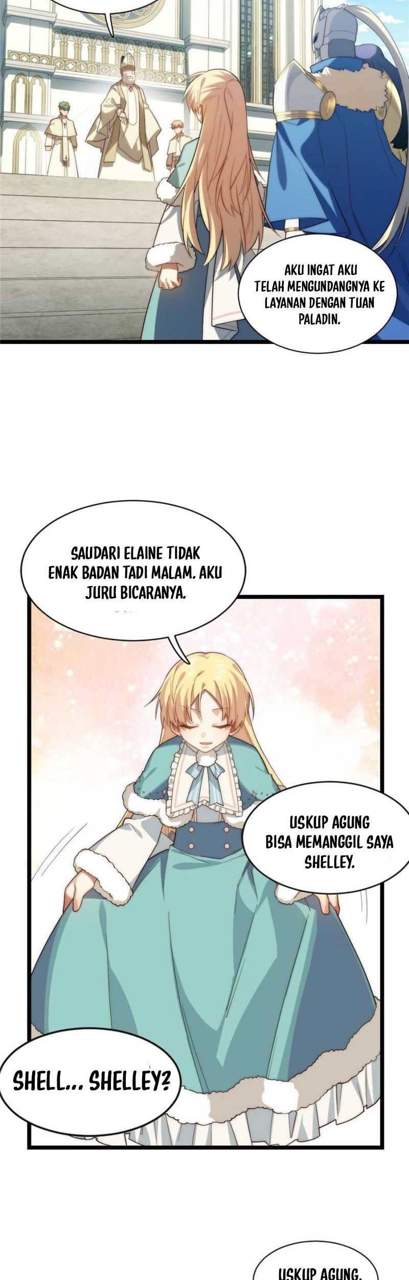 Halaman 181