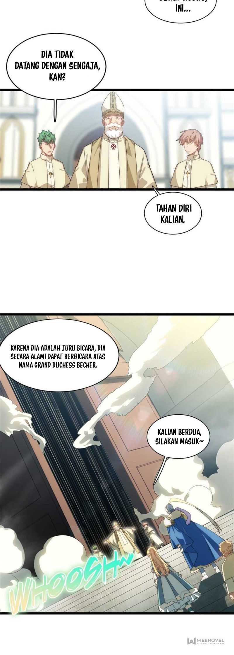 Halaman 182