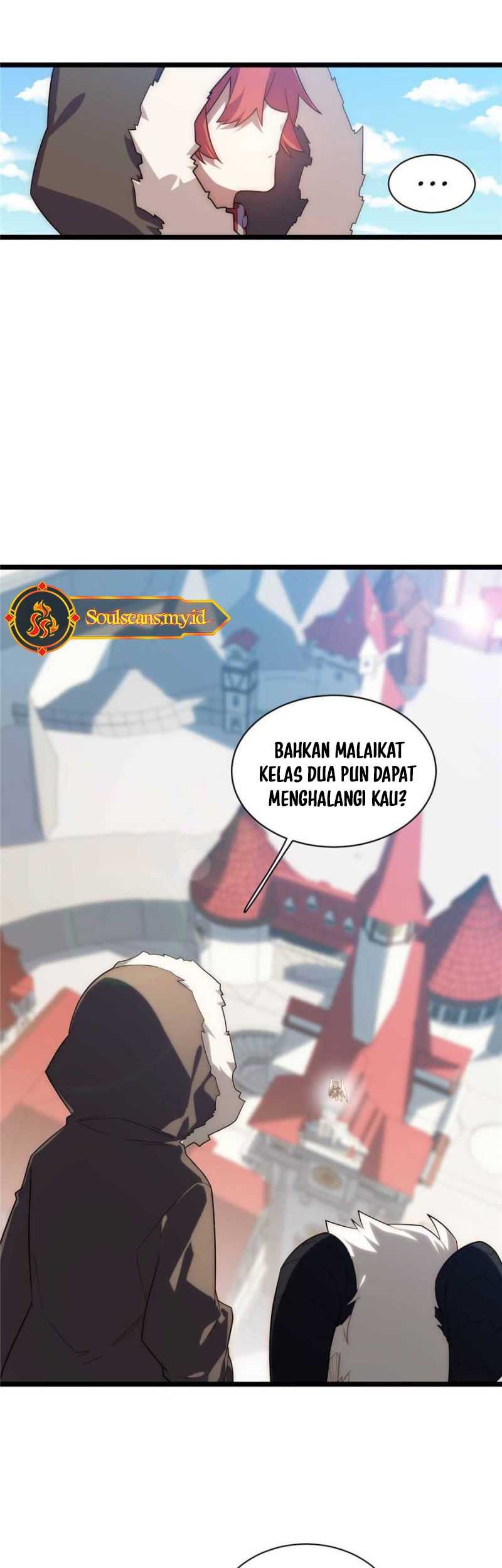 Halaman 160