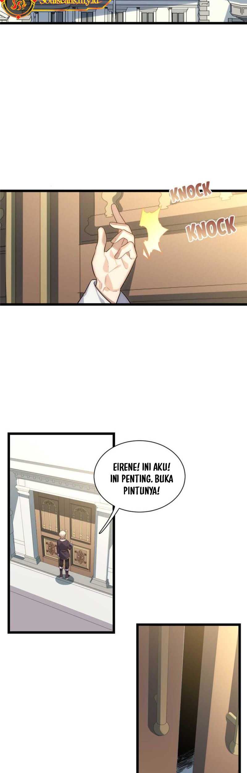 Halaman 164