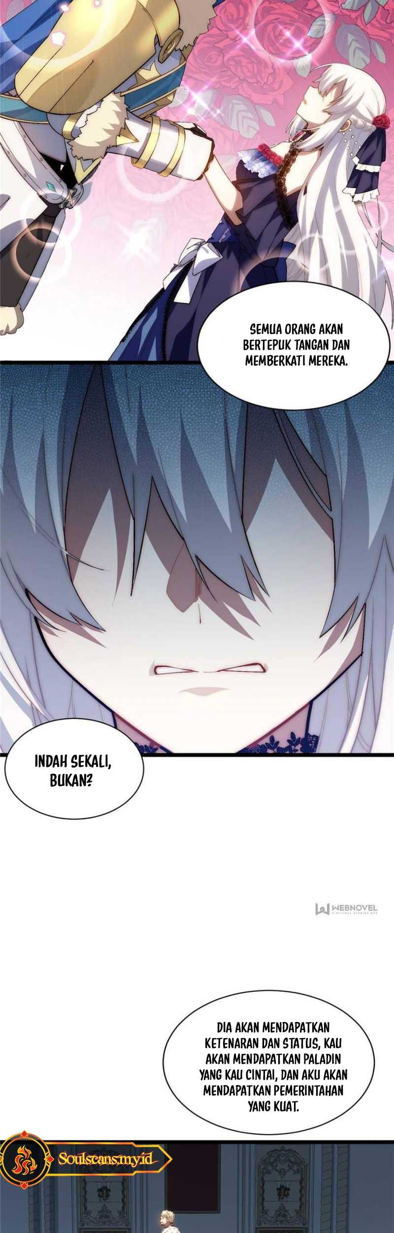 Halaman 87