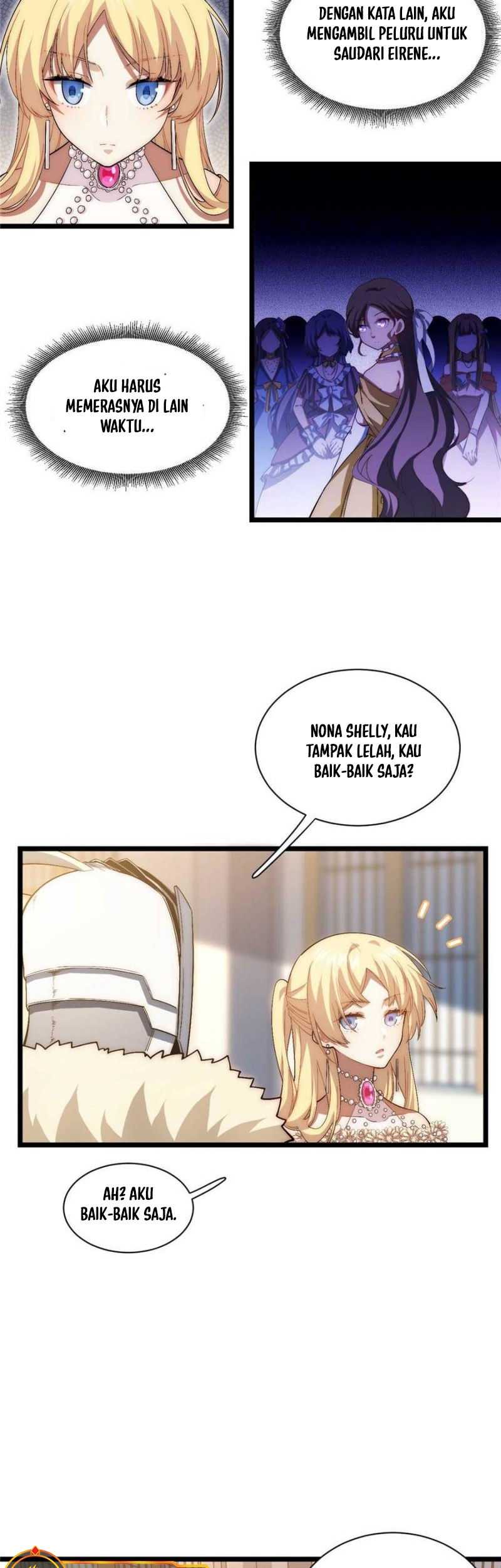 Halaman 90