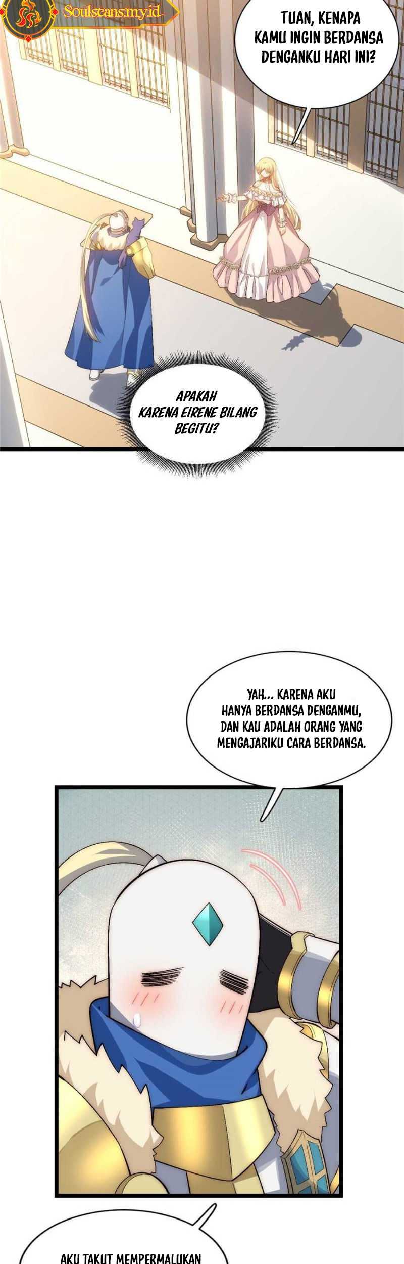 Halaman 91