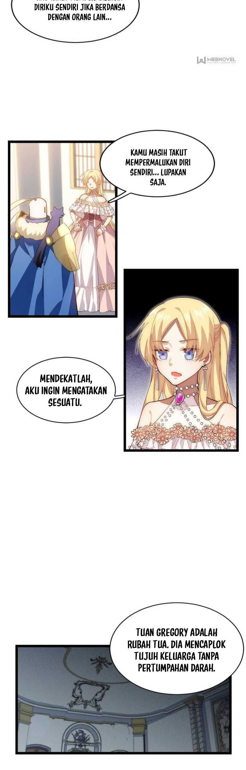 Halaman 92