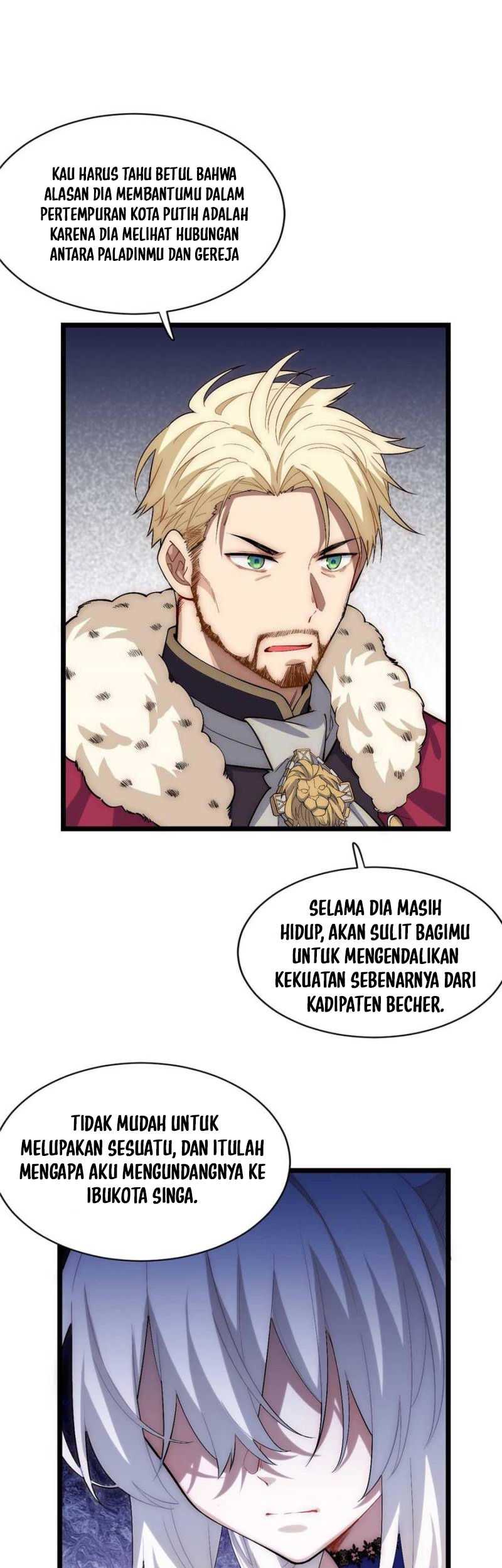 Halaman 93
