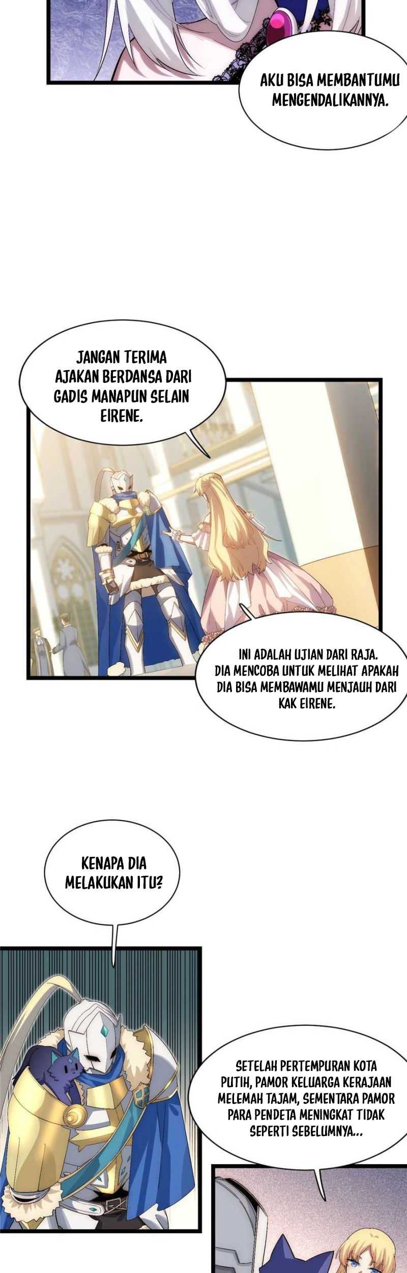 Halaman 94