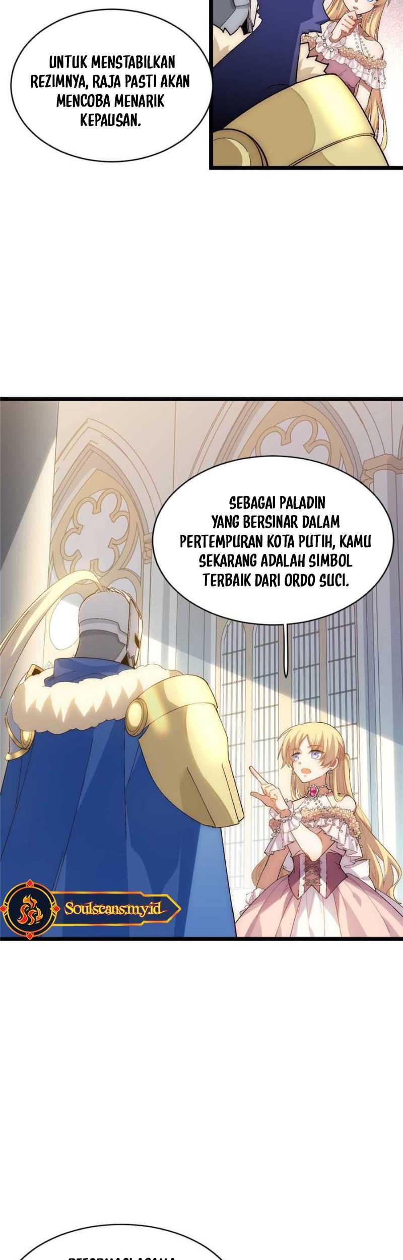 Halaman 95