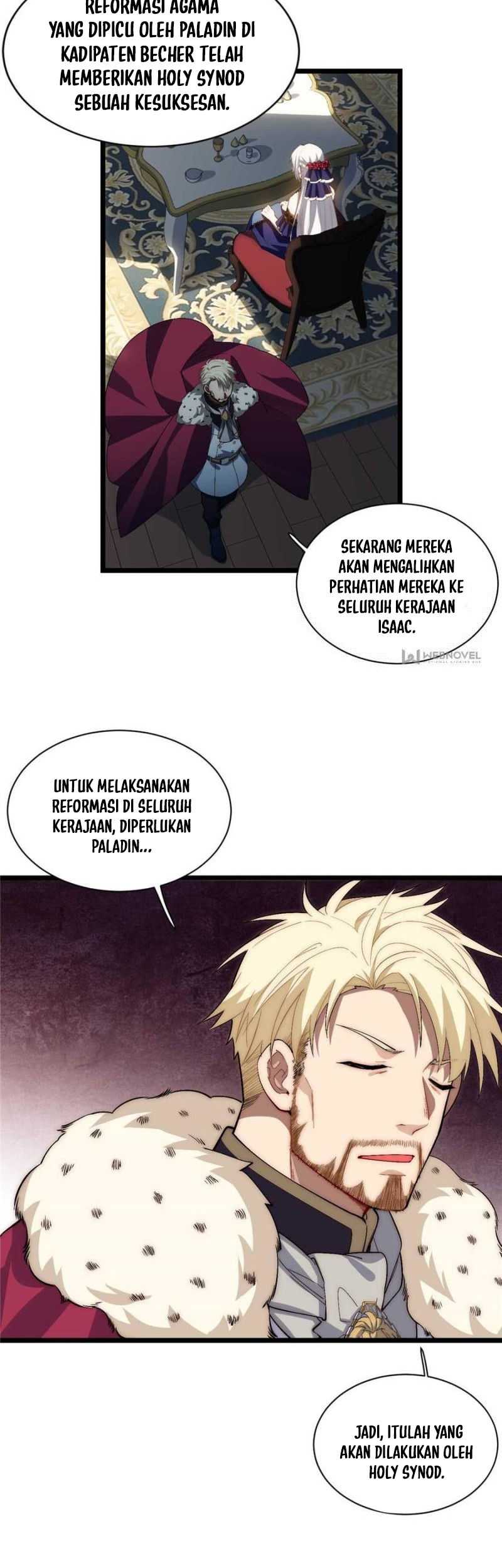 Halaman 96