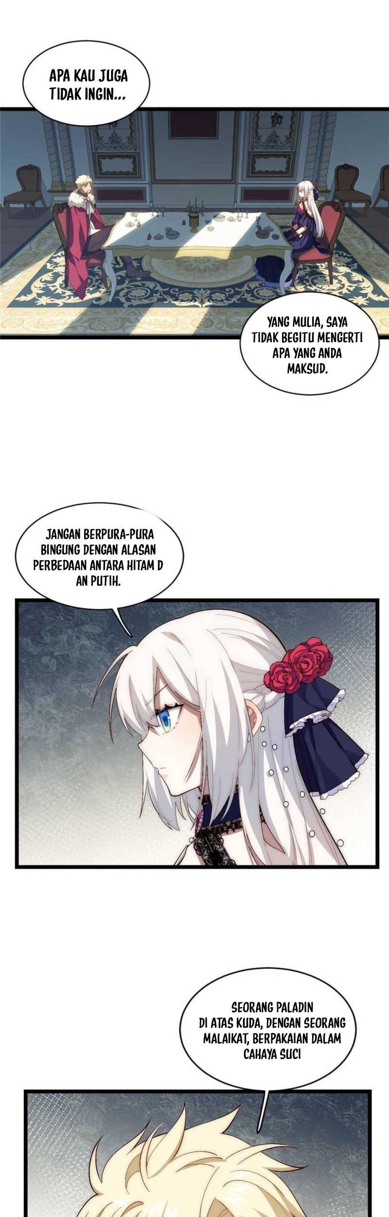 Halaman 79