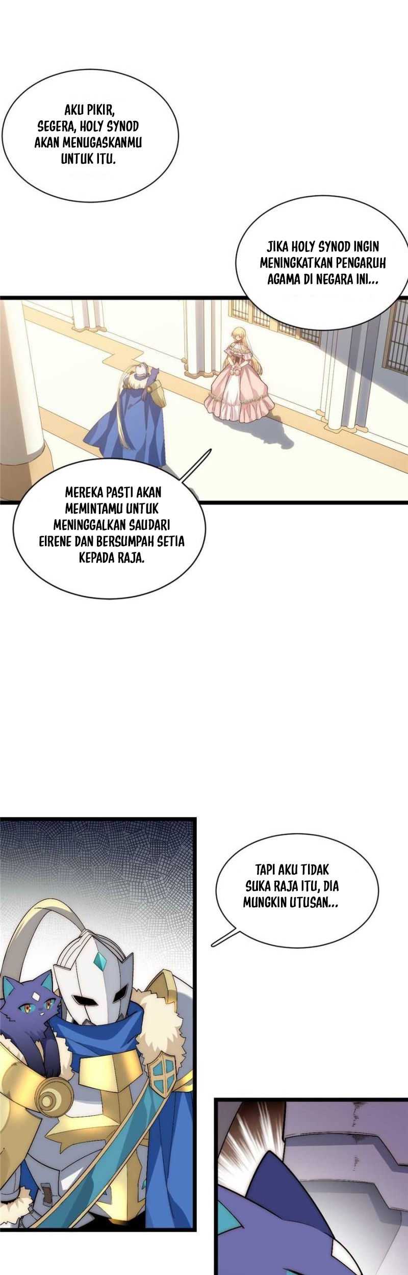 Halaman 97