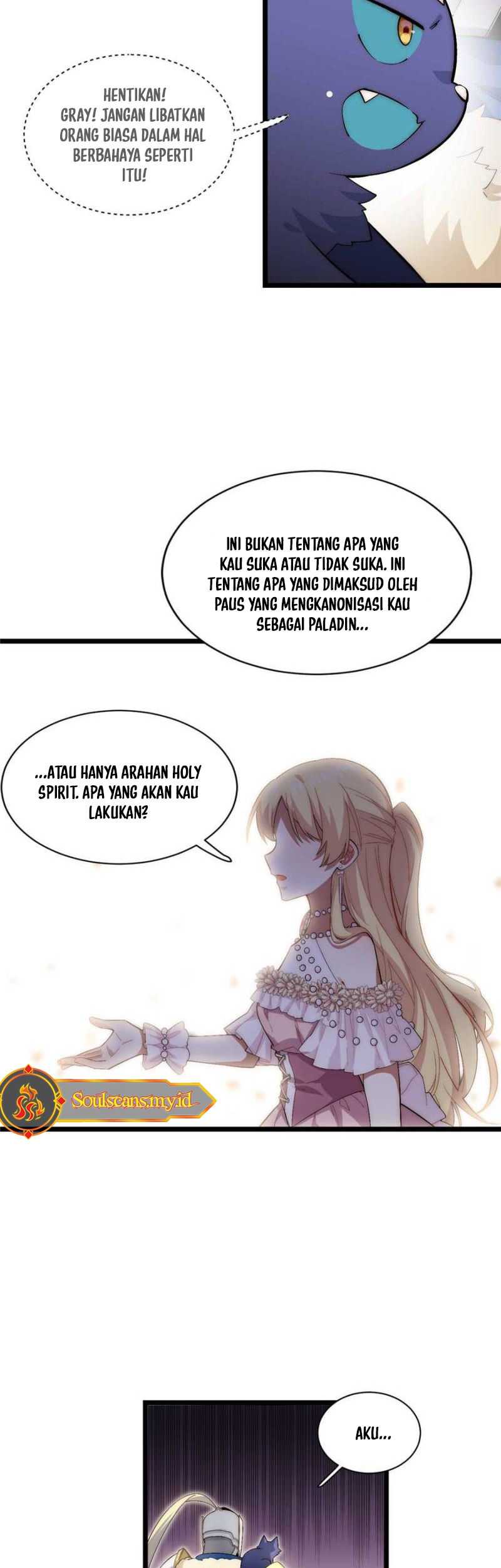 Halaman 98
