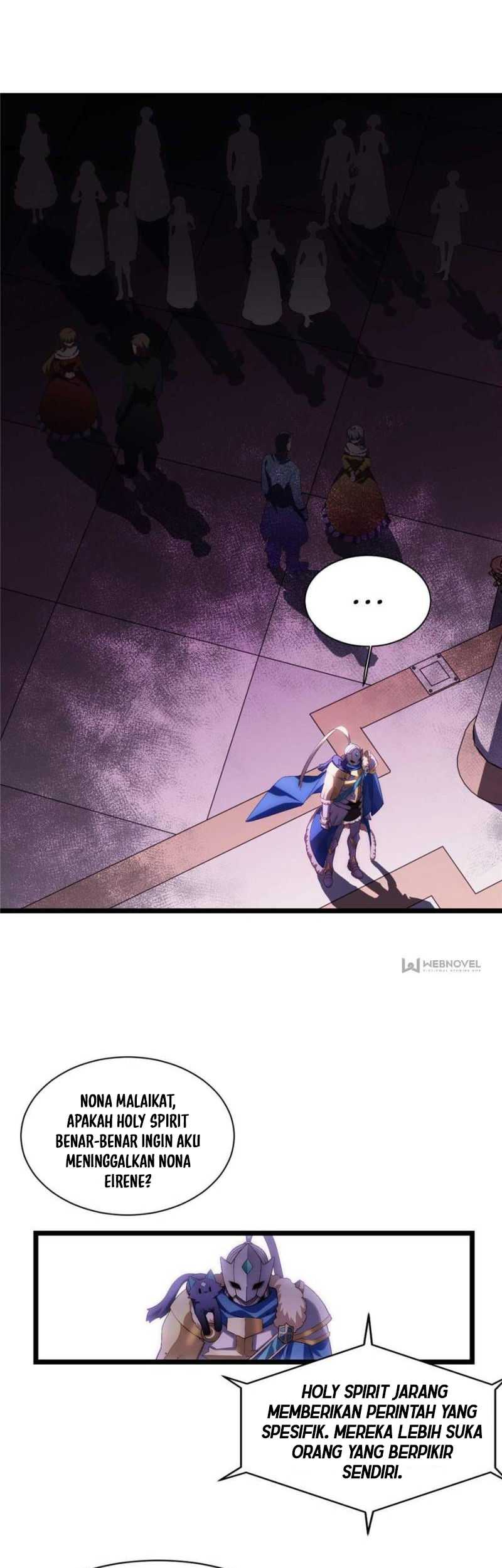 Halaman 100