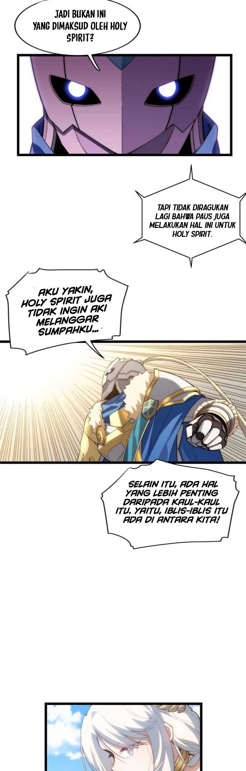 Halaman 101