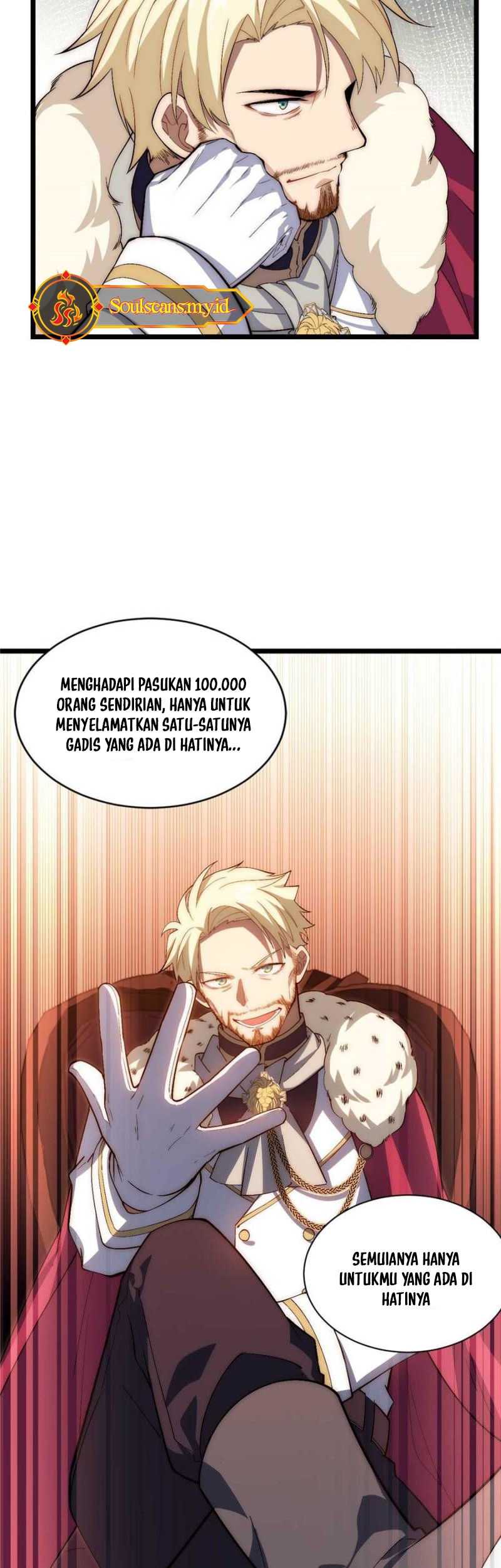 Halaman 80