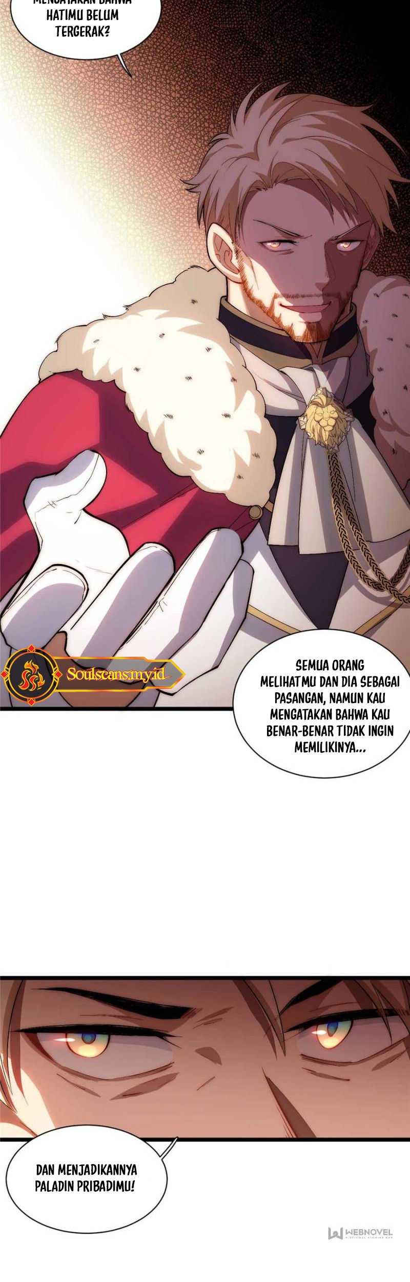 Halaman 82