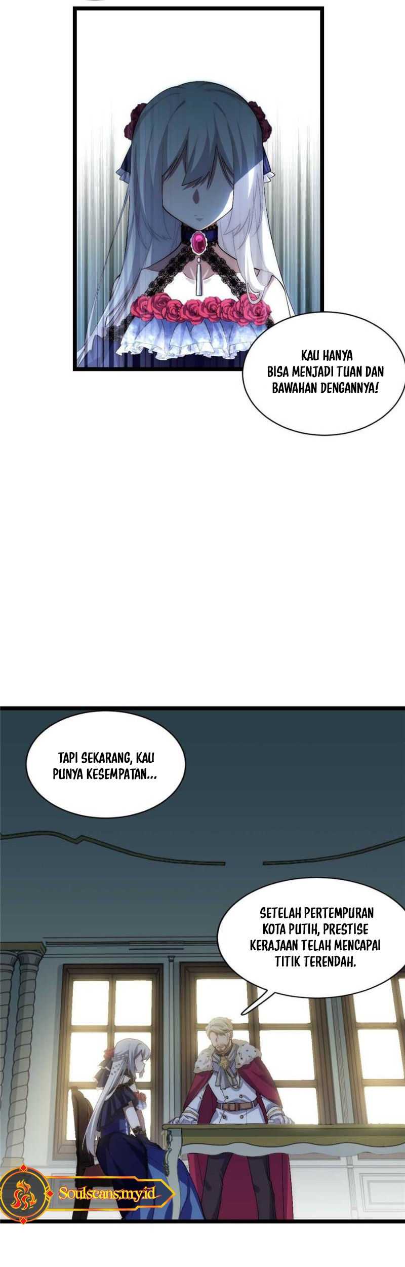 Halaman 84