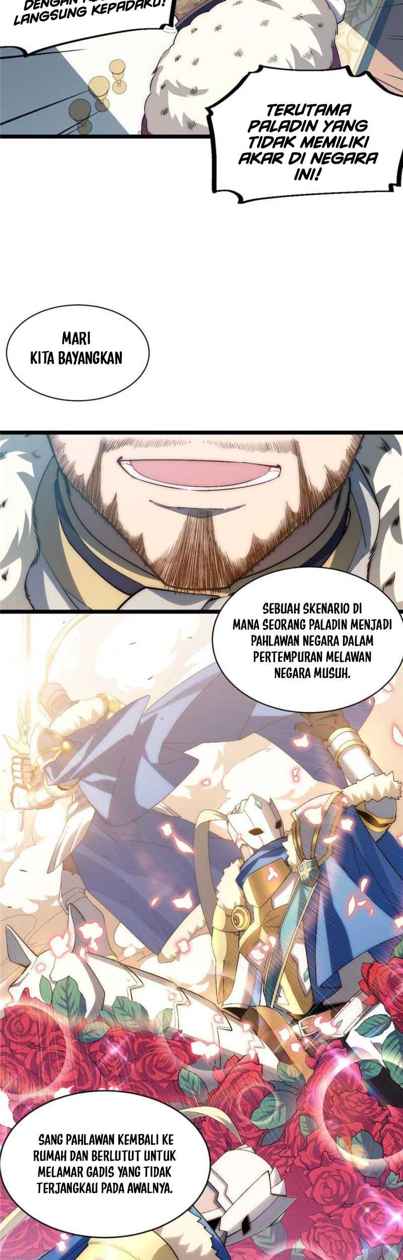 Halaman 86