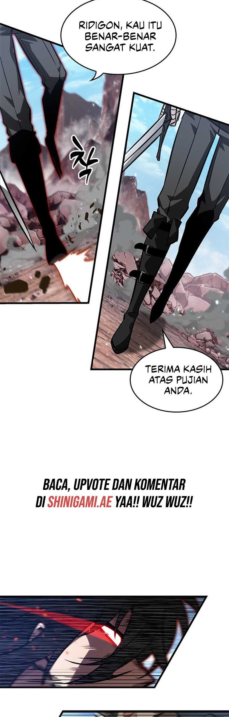 Halaman 64
