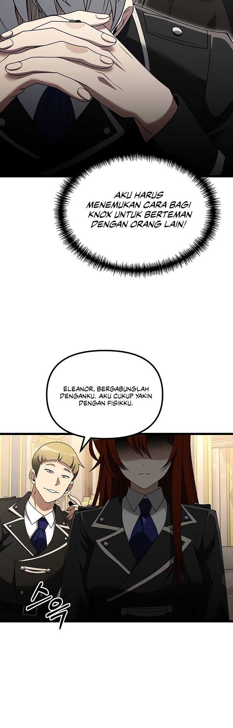 Halaman 65