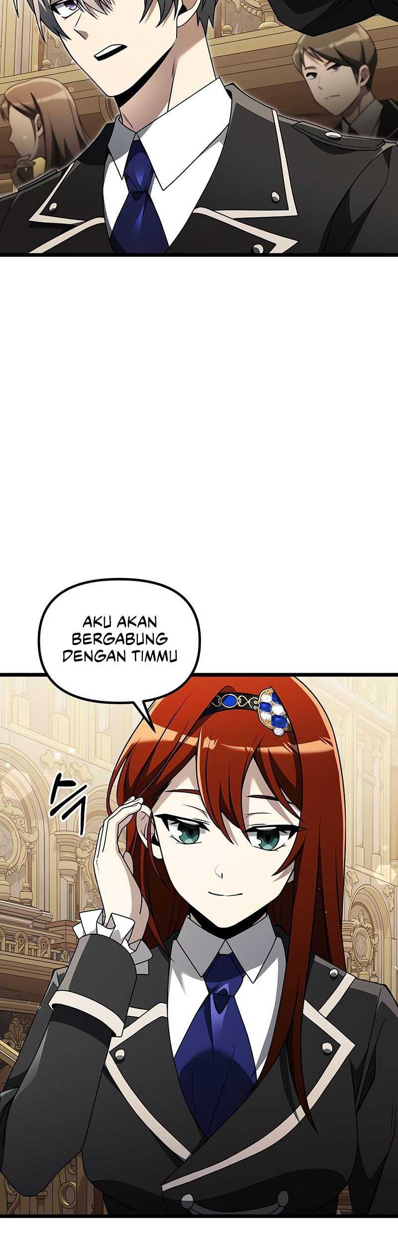 Halaman 72
