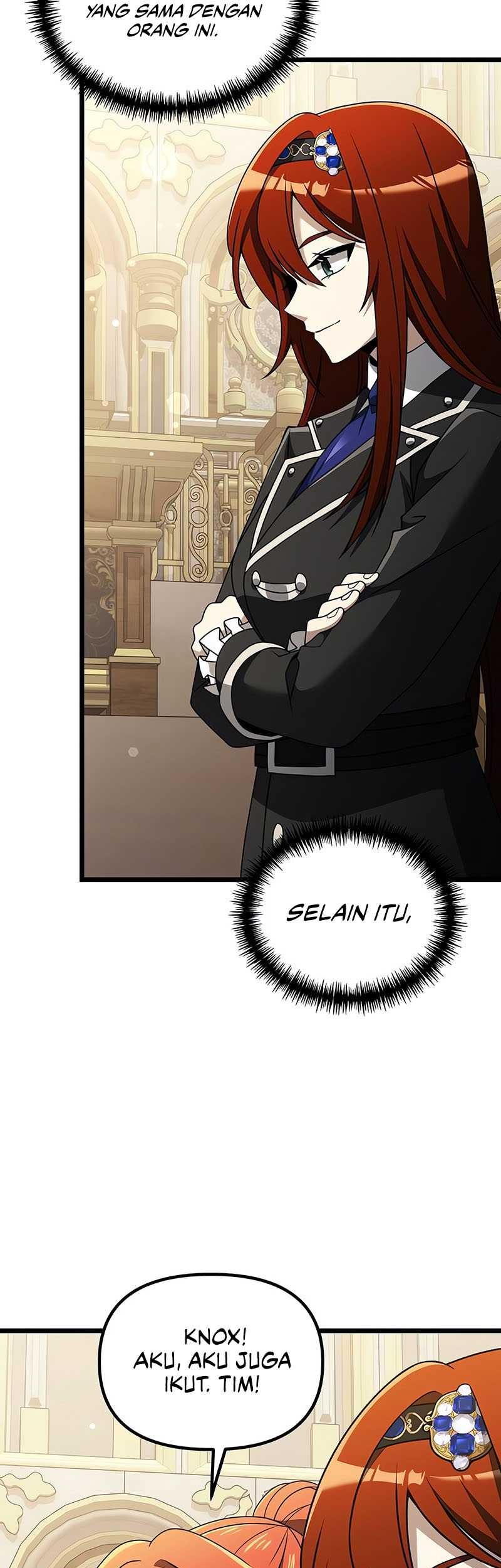 Halaman 74