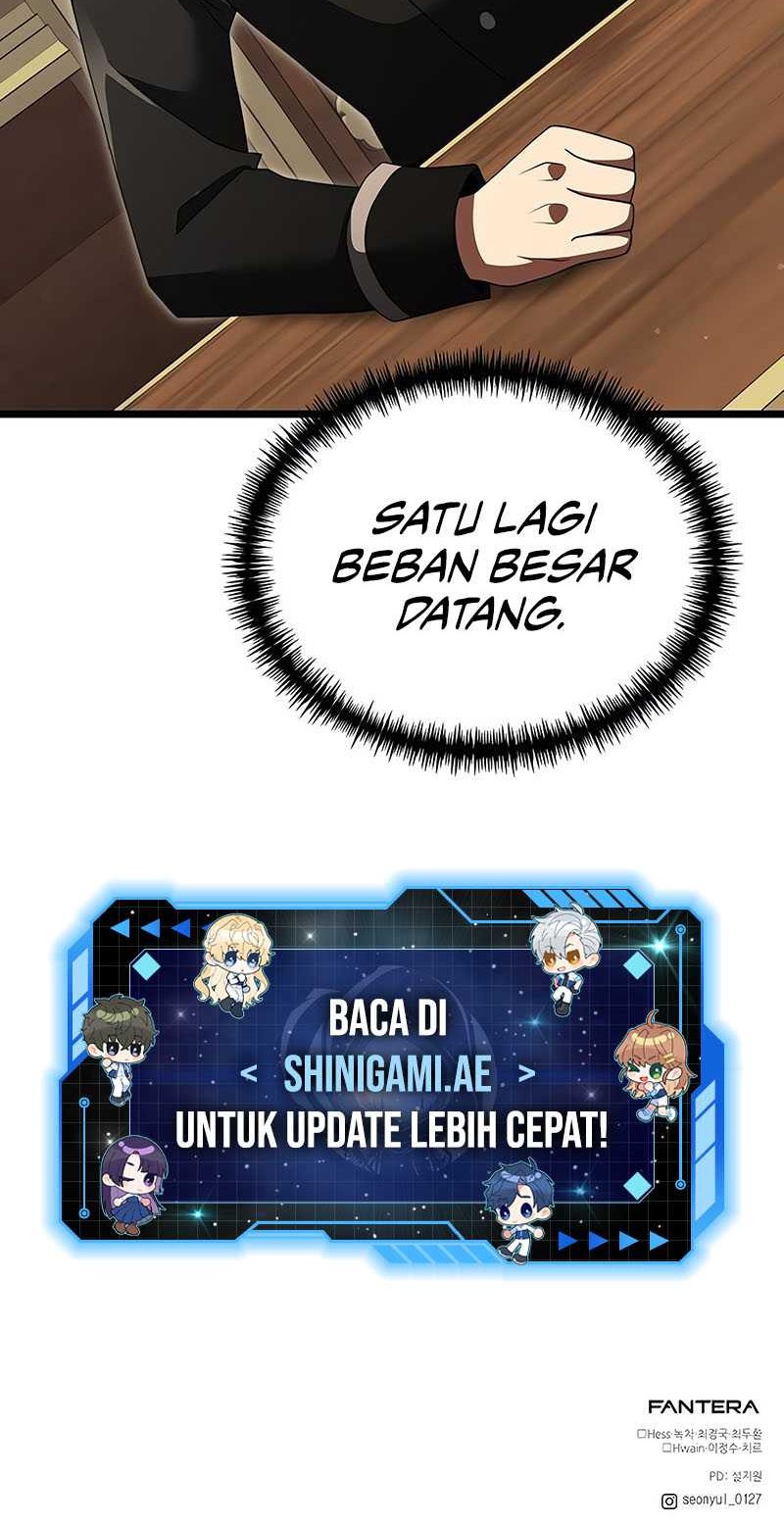 Halaman 77
