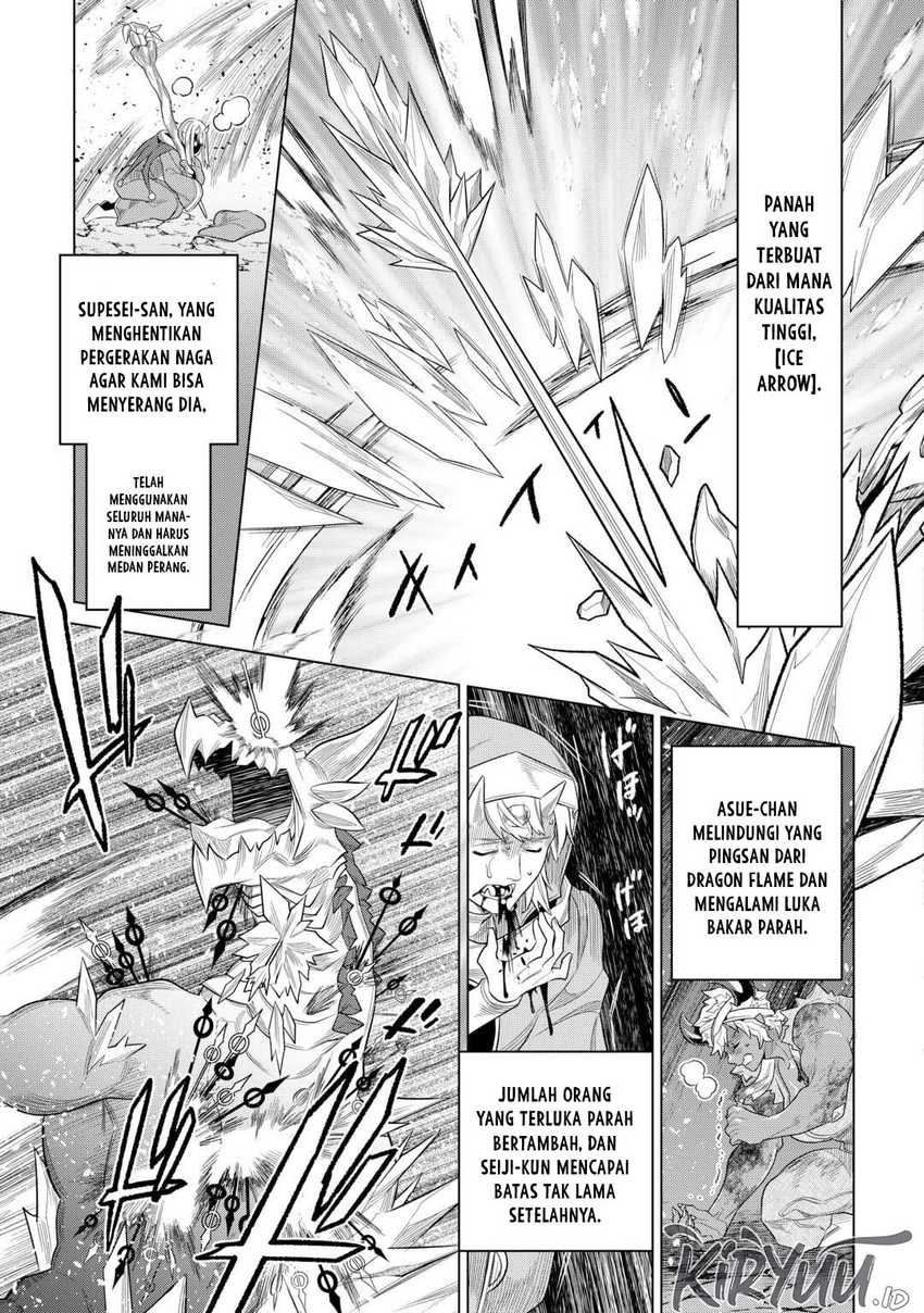 Halaman 126