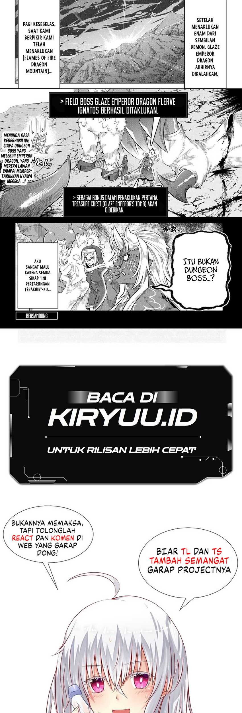 Halaman 127