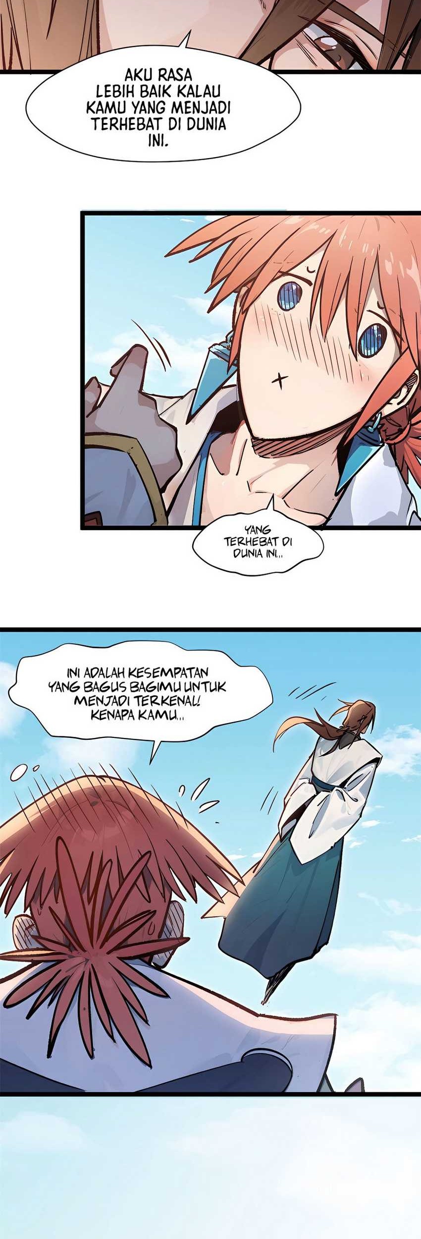 Halaman 316