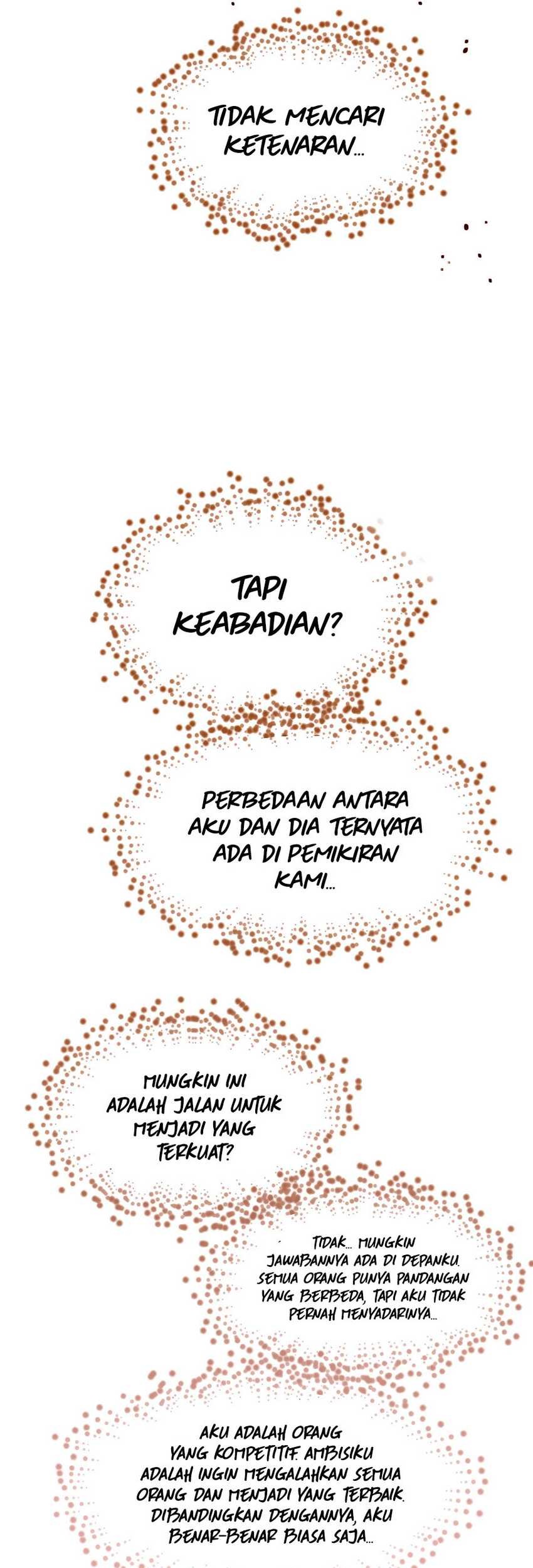 Halaman 319