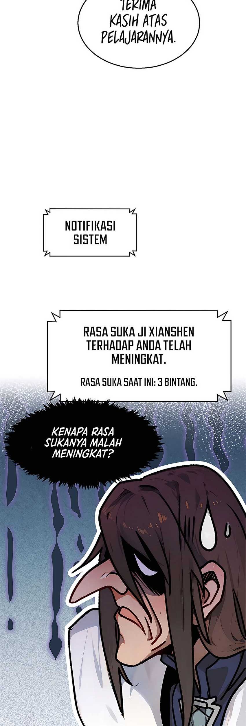 Halaman 321