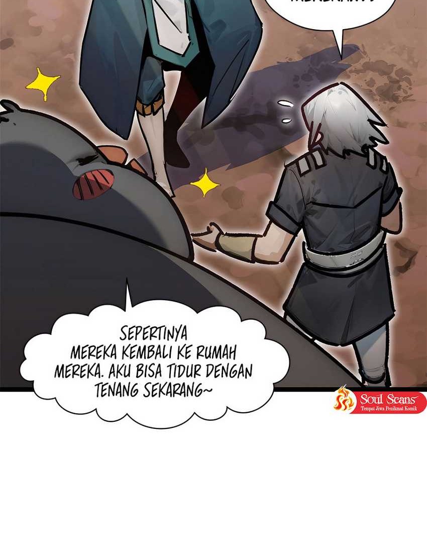 Halaman 324