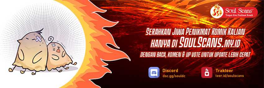 Halaman 287