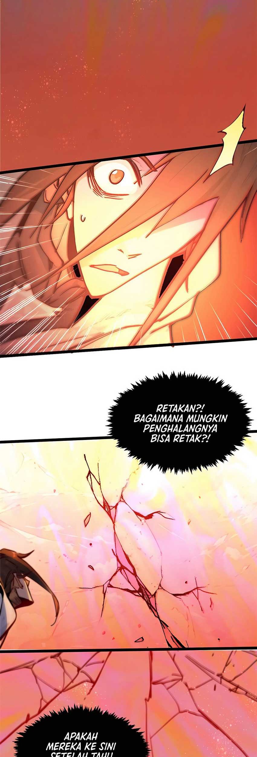 Halaman 293