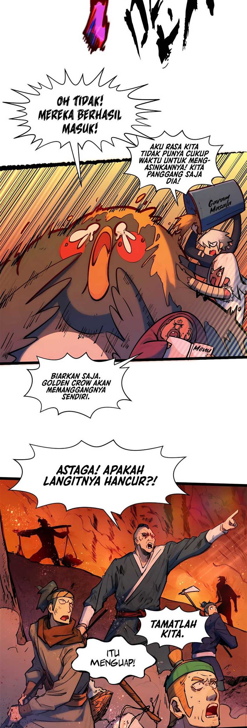 Halaman 296