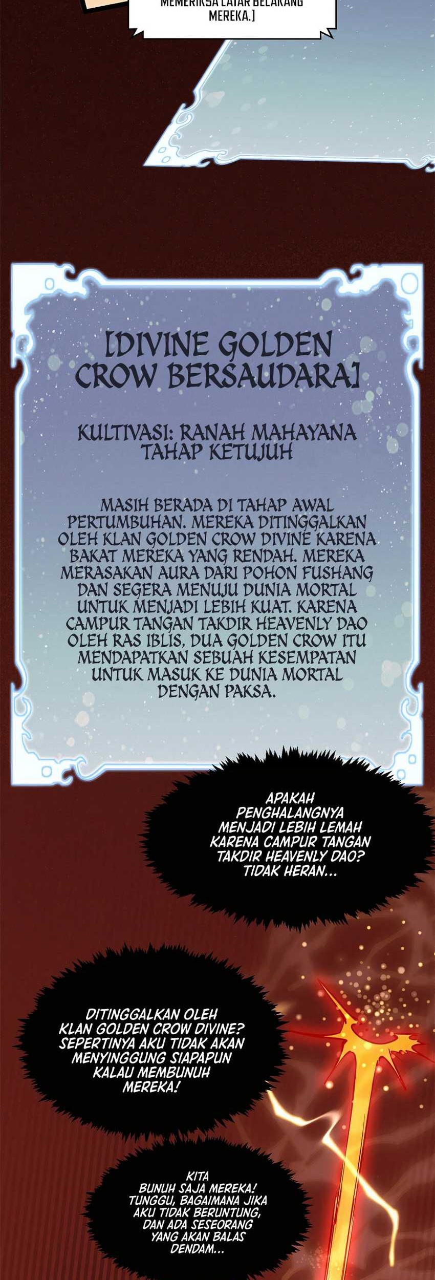 Halaman 299