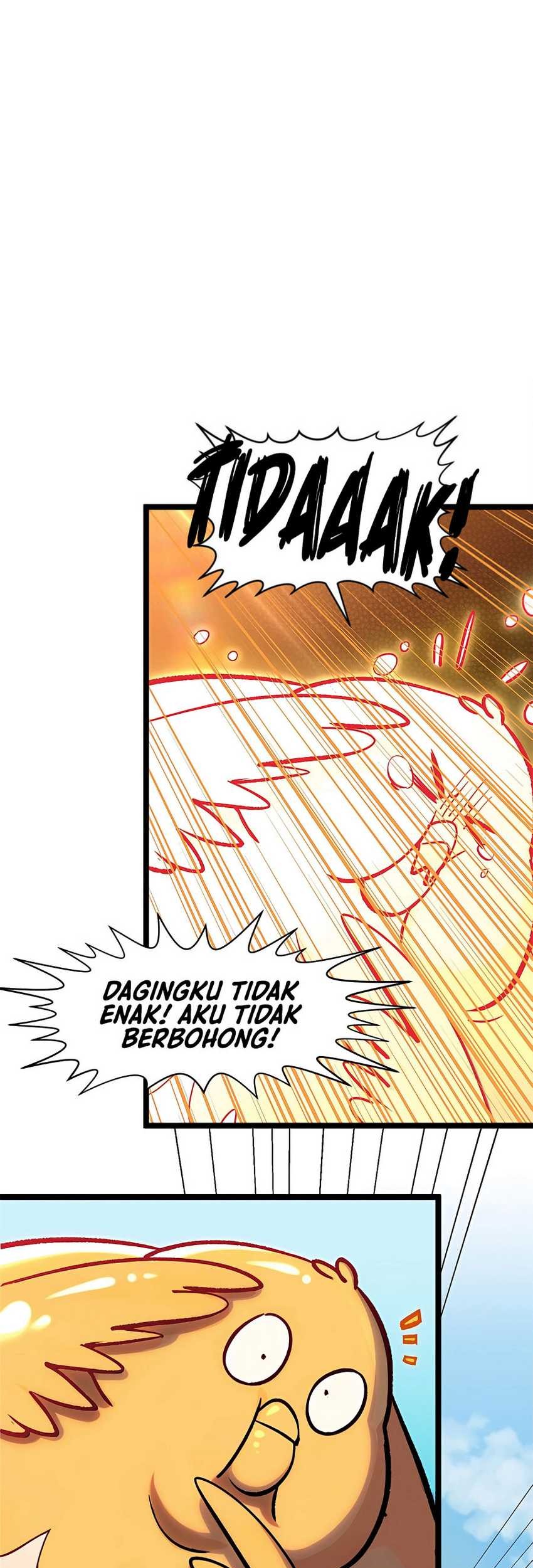 Halaman 307