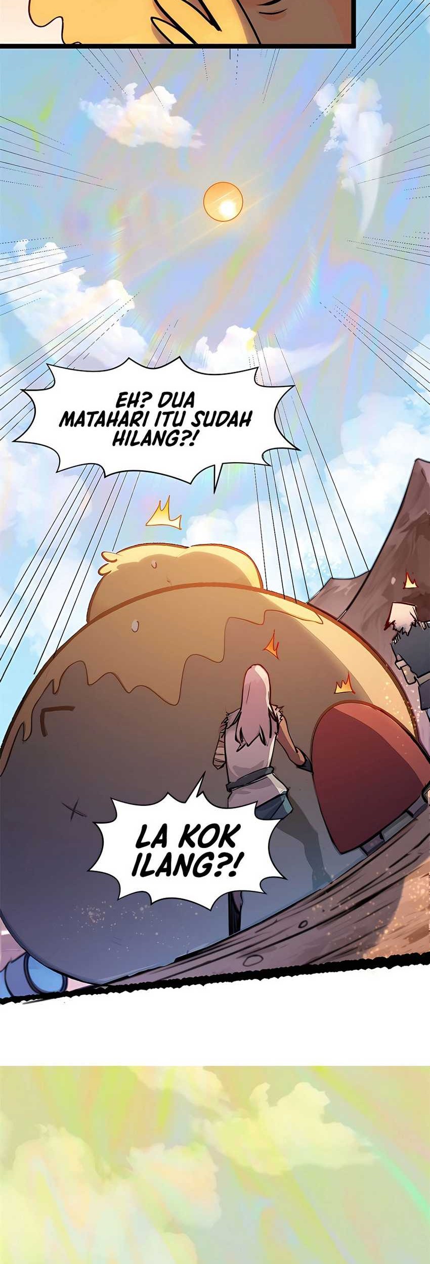 Halaman 308