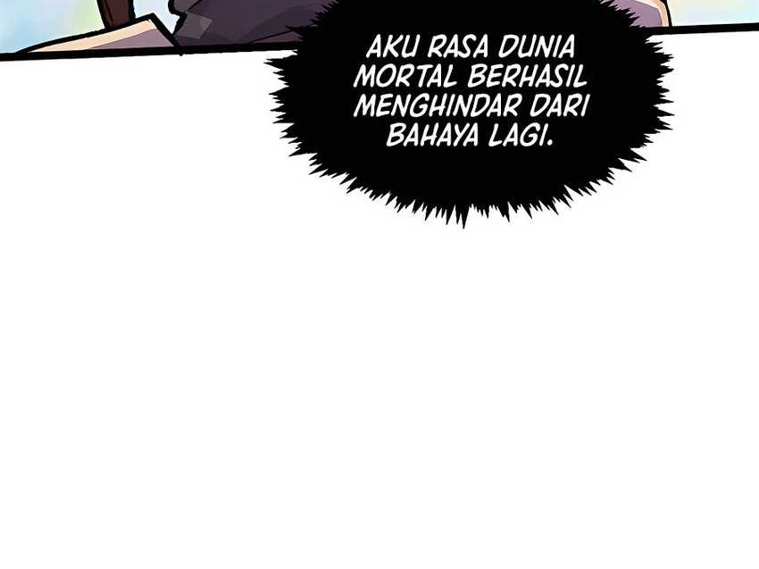 Halaman 310