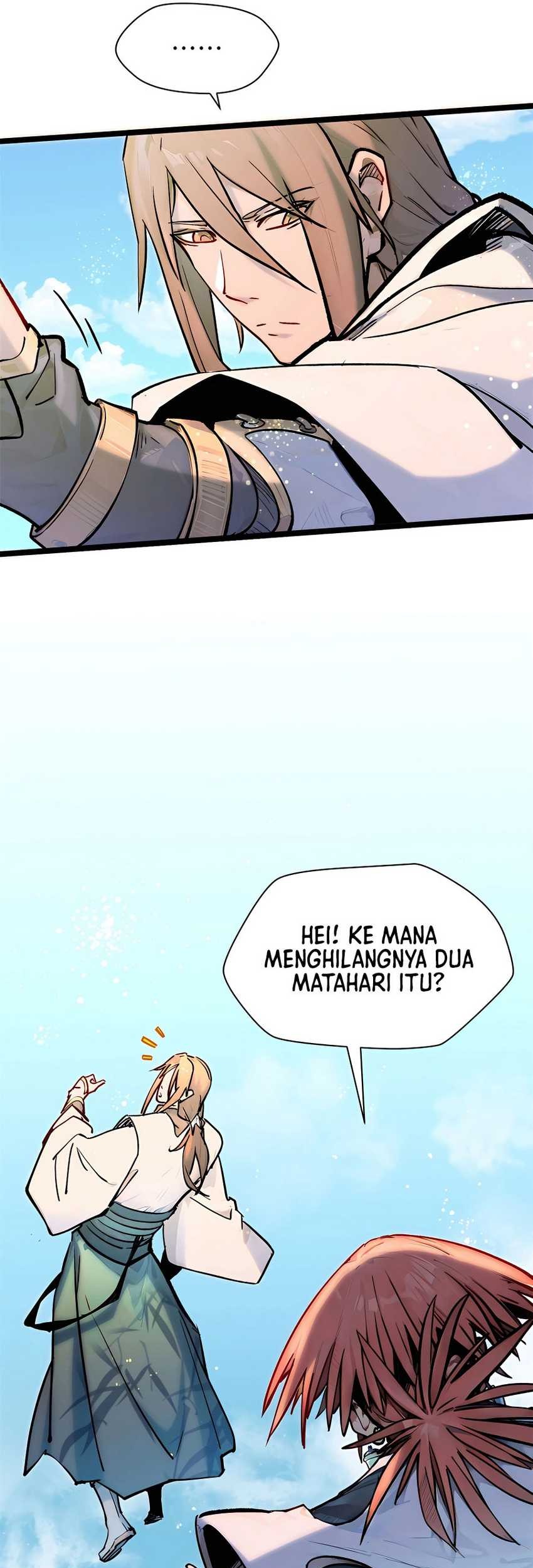 Halaman 311